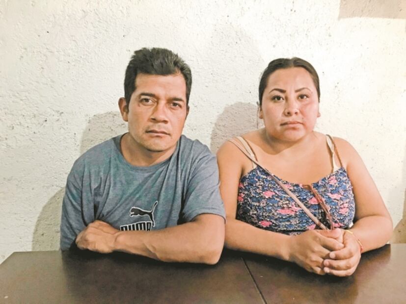 Asfixiadas y descuartizadas: normalizan crueldad en feminicidios 