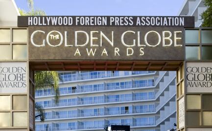 Globos de Oro aprueban código ético y de conducta tras su cancelación en la NBC