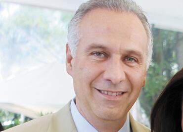 Caso Collado, la queja de los panistas