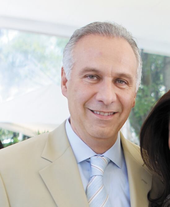 Caso Collado, la queja de los panistas