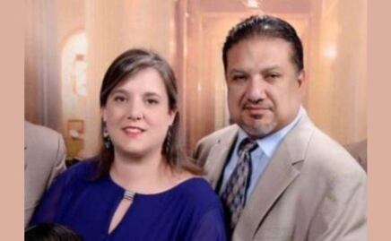 "Vacunen a mis hijos", súplica de madre antivacunas antes de morir por Covid en EU