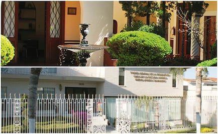 Por austeridad, SCJN cierra 10 Casas de la Cultura Jurídica en siete estados