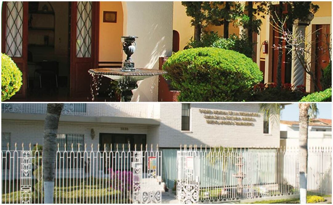 Por austeridad, SCJN cierra 10 Casas de la Cultura Jurídica en siete estados