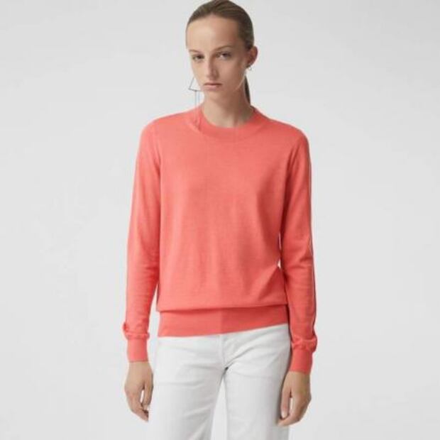 Pantone revela cuál será el color del 2019