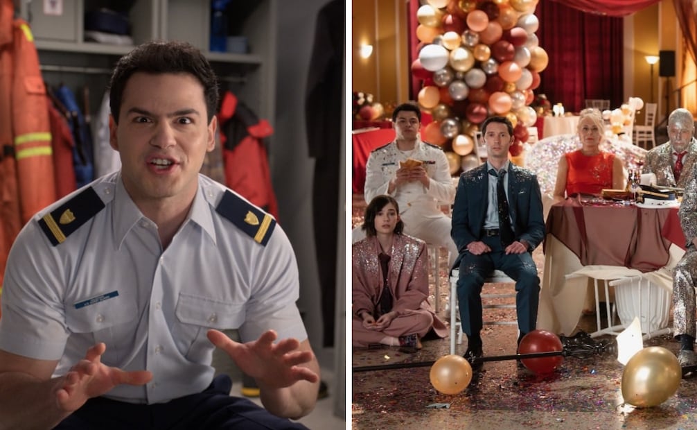 Foto: Captura de pantalla en redes sociales