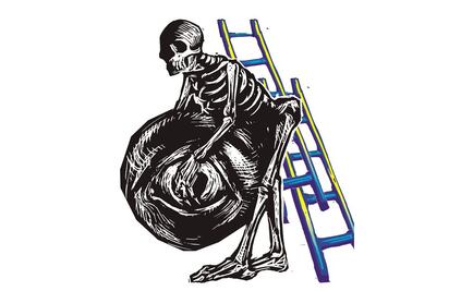 Esperan hasta 2 mil muertes por Covid-19 en México