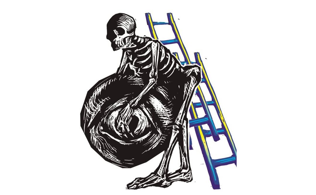 Esperan hasta 2 mil muertes por Covid-19 en México