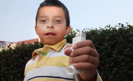 Cuán mortales son los ataques de asma y qué se puede hacer para prevenirlos