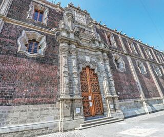 Salvan al Fonca, pero no hay certeza sobre cómo funcionará