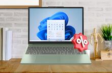 Tres laptops buenas y baratas en Mercado Libre este 2025