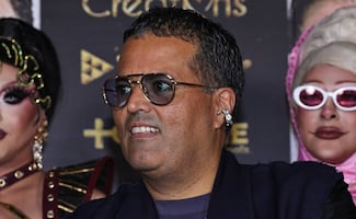 Aldo Rendón vivió sus últimos días en "La casa de los famosos México" sintiéndose muy mal; está en la espera de un diagnóstico 