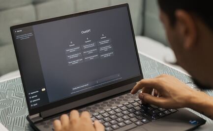 ¿Cómo activar el control parental de ChatGPT? Conoce la guía paso a paso