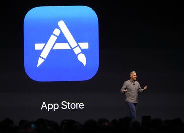Nueva Siri, nuevo iOS y más