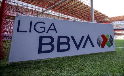 Liga MX: Antecedentes de los cruces de los cuartos de final del Clausura 2023 ¿Cómo les ha ido?