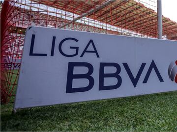 Liga MX: Antecedentes de los cruces de los cuartos de final del Clausura 2023 ¿Cómo les ha ido?