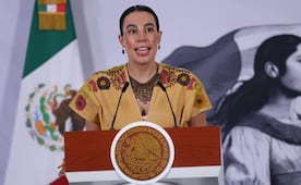 Sectur: incrementa 7.7% el turismo en primer semestre 2026; se registran 51.1 millones de visitantes internacionales