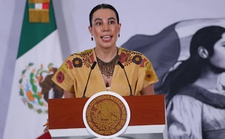 Sectur: incrementa 7.7% el turismo en primer semestre 2026; se registran 51.1 millones de visitantes internacionales