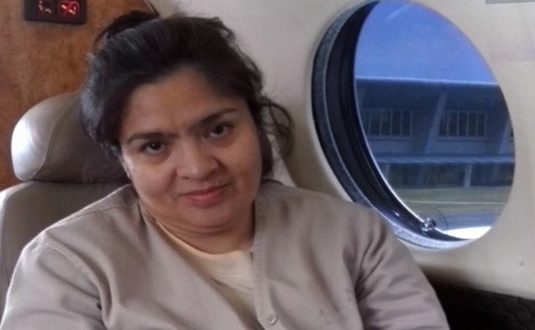 Foto: Archivo/ EL UNIVERSAL                                   