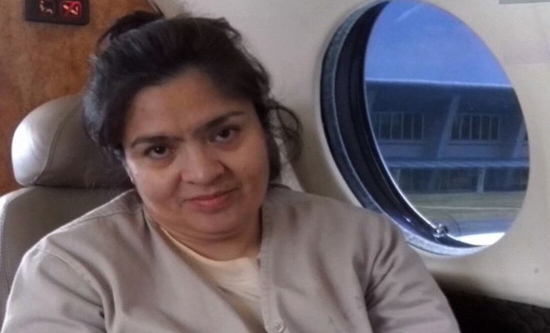 Foto: Archivo/ EL UNIVERSAL