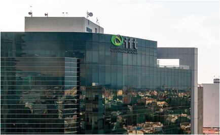 IFT no dio concesión a una asociación religiosa