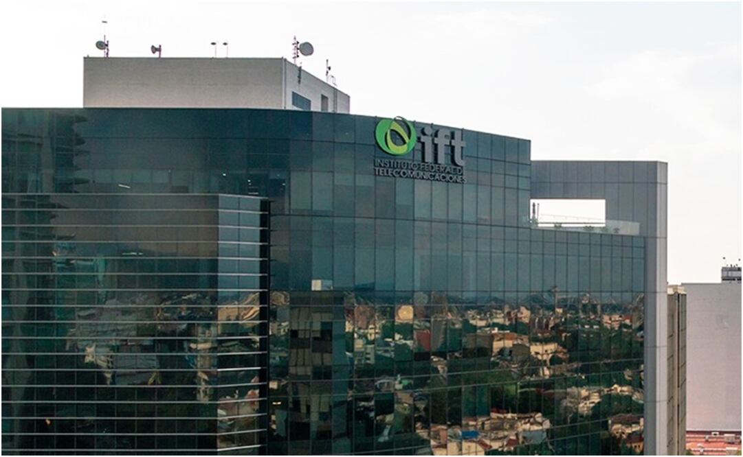 Foto: Tomada de Facebook