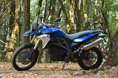 Amante de la velocidad