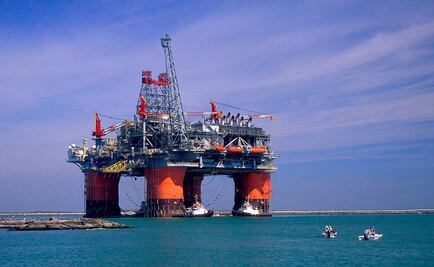 Cancelan Rondas 3.2 y 3.3  para exploración y explotación de hidrocarburos