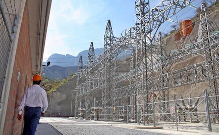 México planteó a EU 3 de 4 soluciones “esperadas” en disputa energética