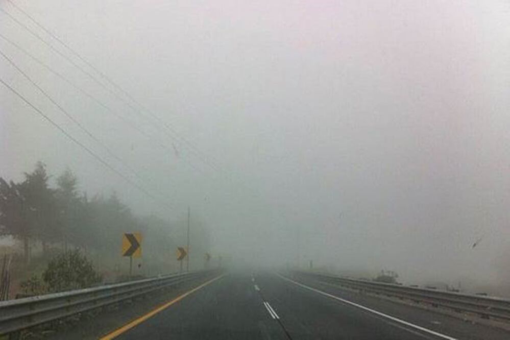 ARCHIVO / EL UNIVERSAL