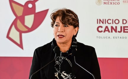 “Se llegará al fondo del asunto”, dice gobernadora