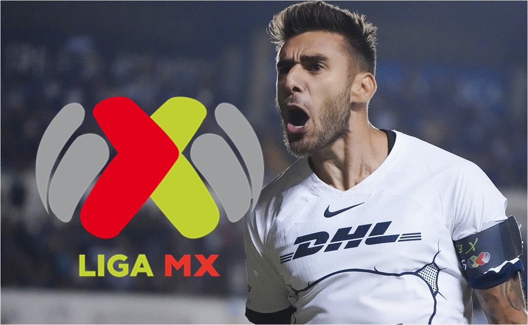 FOTO: ESPECIAL/ IMAGO7