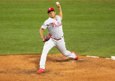 MLB prohibe a sus peloteros jugar en Venezuela