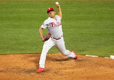 MLB prohibe a sus peloteros jugar en Venezuela