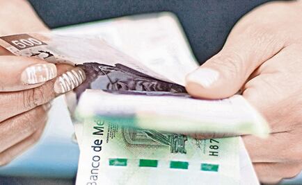 Indagan a exfuncionarios por desvío de 150 mdp en administración de Mancera 