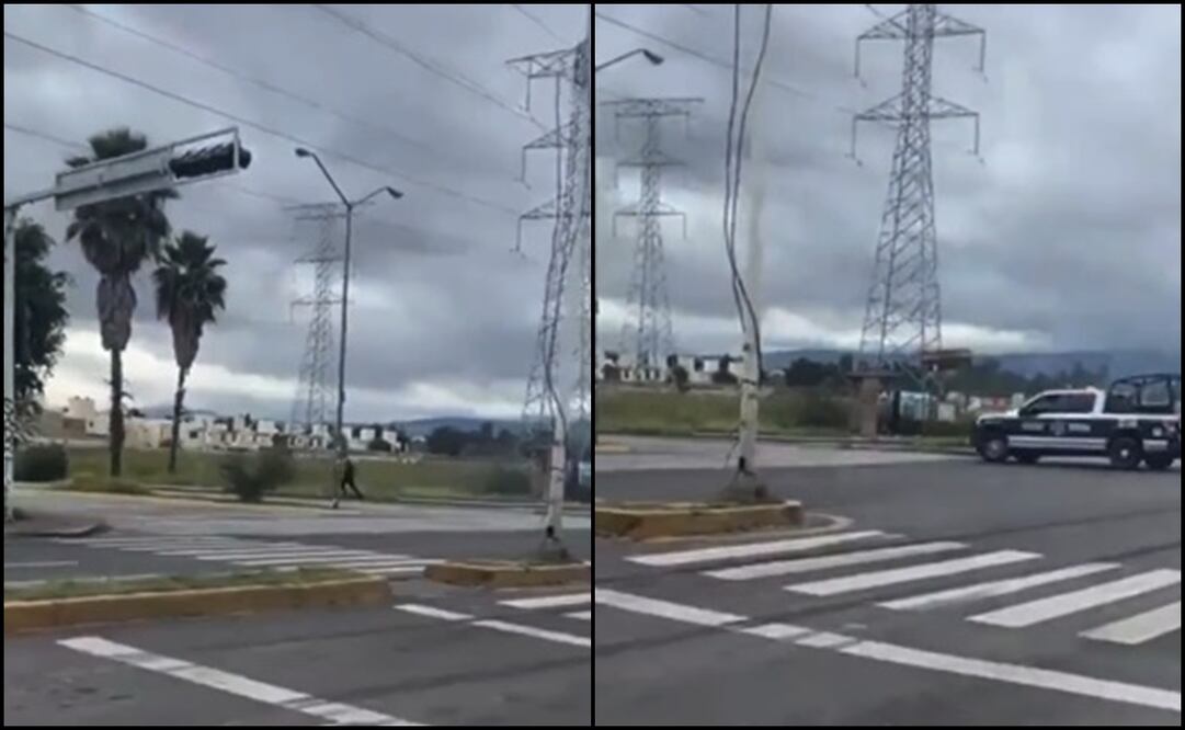 Foto: Captura de pantalla