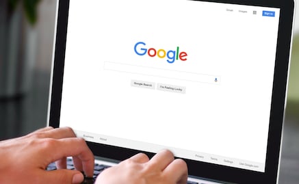 Las 20 preguntas más raras hechas a Google en 2018