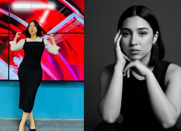 Muere Jenifer Rivas: esta fue la última publicación de la presentadora de TV en Instagram