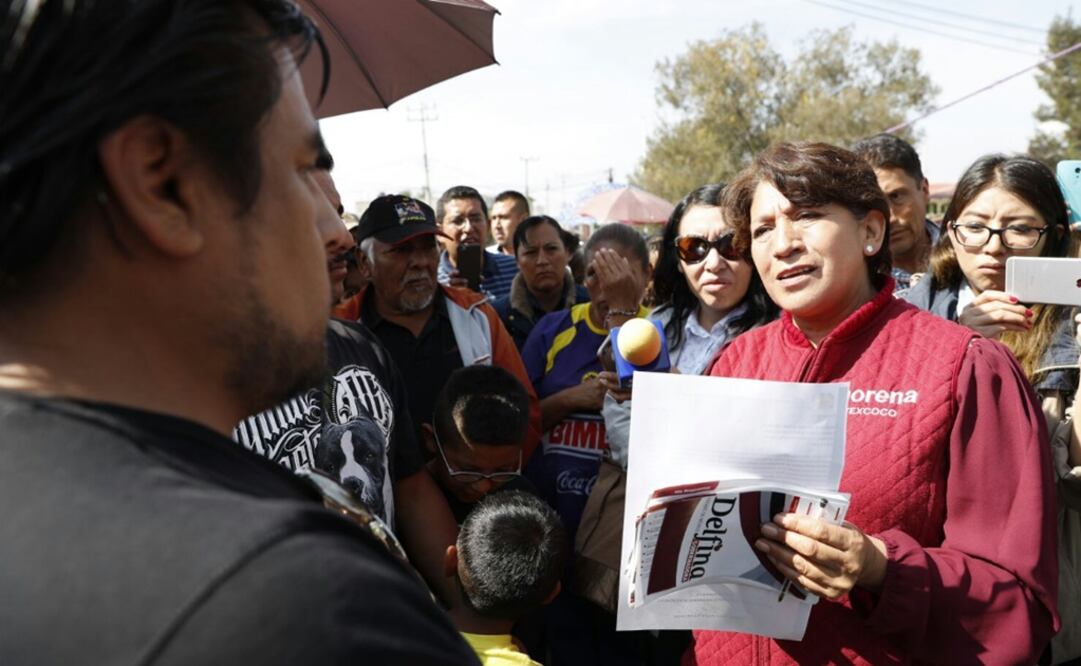 Archivo / EL UNIVERSAL