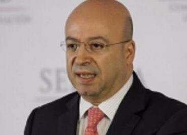 Capturan a tres sujetos vinculados al Caso Iguala