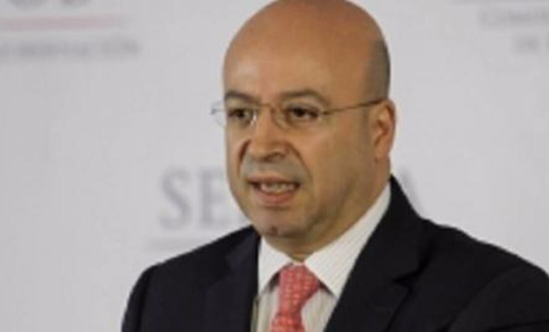 Capturan a tres sujetos vinculados al Caso Iguala