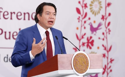 ¿Habrá clases en las escuelas durante partidos del Mundial 2026?; esto dice la SEP