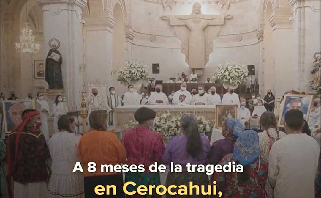 Foto: captura de pantalla