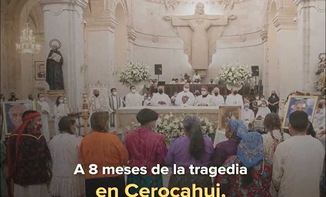 Foto: captura de pantalla