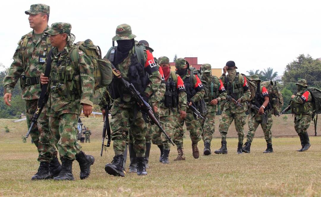 (Foto: Archivo/Reuters)