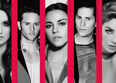 "Soy rebelde Tour" en el Estadio Azteca: ¿Cuál es el costo de los boletos?