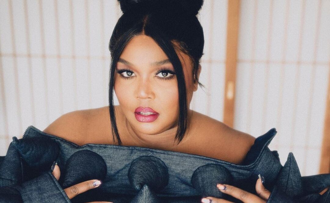 La cantante enfrenta nuevos problemas legales, ahora por una de sus exvestuaristas. Foto: Instagram