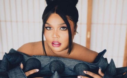 Lizzo enfrenta nueva demanda, ahora es acusada de discriminación y acoso