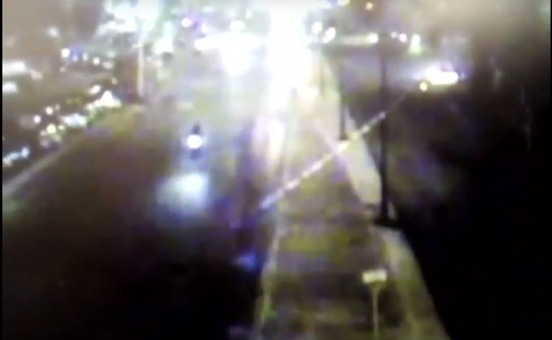 (Foto: Captura de video)