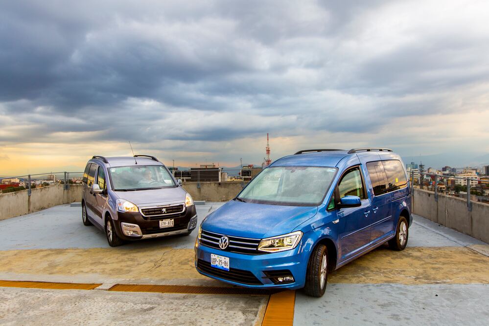 Una compra inteligente 