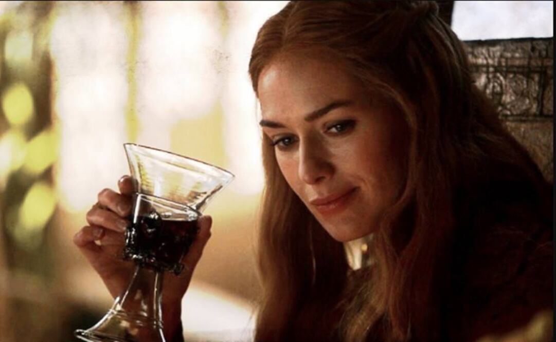 "Game of Thrones". Foto: Especial HBO